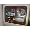 Peterbilt 386 Sleeper Controls thumbnail 1