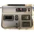 Peterbilt 386 Sleeper Controls thumbnail 1