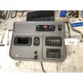 Peterbilt 386 Sleeper Controls thumbnail 2