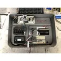 Peterbilt 386 Sleeper Controls thumbnail 3