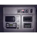 Peterbilt 386 Sleeper Controls thumbnail 4