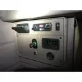 Peterbilt 386 Sleeper Controls thumbnail 1