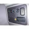 Peterbilt 386 Sleeper Controls thumbnail 1