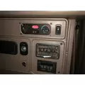 Peterbilt 386 Sleeper Controls thumbnail 1