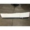 Peterbilt 386 Sleeper Fairing thumbnail 3