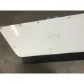 Peterbilt 386 Sleeper Fairing thumbnail 4