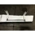 Peterbilt 386 Sleeper Fairing thumbnail 7