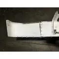 Peterbilt 386 Sleeper Fairing thumbnail 8