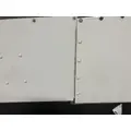 Peterbilt 386 Sleeper Fairing thumbnail 9