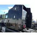 Peterbilt 386 Sleeper Fairing thumbnail 2