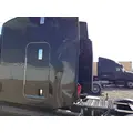 Peterbilt 386 Sleeper Fairing thumbnail 3