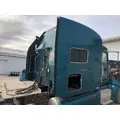 Peterbilt 386 Sleeper Fairing thumbnail 2