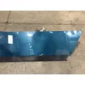 Peterbilt 386 Sleeper Fairing thumbnail 4
