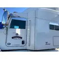 Peterbilt 386 Sleeper Fairing thumbnail 2