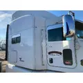 Peterbilt 386 Sleeper Fairing thumbnail 2