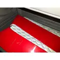 Peterbilt 386 Sleeper Fairing thumbnail 2