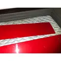 Peterbilt 386 Sleeper Fairing thumbnail 3