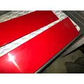 Peterbilt 386 Sleeper Fairing thumbnail 3