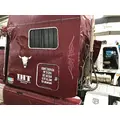 Peterbilt 386 Sleeper Fairing thumbnail 2