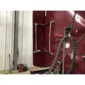 Peterbilt 386 Sleeper Fairing thumbnail 3