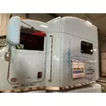 Peterbilt 386 Sleeper Fairing thumbnail 1