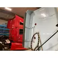 Peterbilt 386 Sleeper Fairing thumbnail 2