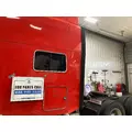 Peterbilt 386 Sleeper Fairing thumbnail 1