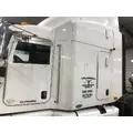 Peterbilt 386 Sleeper Fairing thumbnail 2