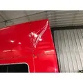 Peterbilt 386 Sleeper Fairing thumbnail 2