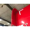 Peterbilt 386 Sleeper Fairing thumbnail 3