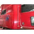 Peterbilt 386 Sleeper Fairing thumbnail 1