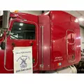 Peterbilt 386 Sleeper Fairing thumbnail 1