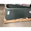 Peterbilt 386 Sleeper Fairing thumbnail 1