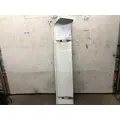 Peterbilt 386 Sleeper Fairing thumbnail 3
