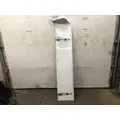 Peterbilt 386 Sleeper Fairing thumbnail 3