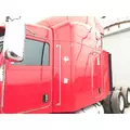 Peterbilt 386 Sleeper Fairing thumbnail 1