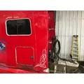 Peterbilt 386 Sleeper Fairing thumbnail 1