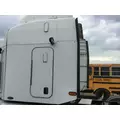 USED Sleeper Fairing Peterbilt 386 for sale thumbnail