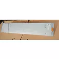 Used Sleeper Fairing PETERBILT 386 for sale thumbnail