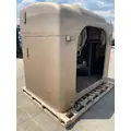 USED Sleeper PETERBILT 386 for sale thumbnail