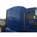 Peterbilt 386 Sleeper thumbnail 7