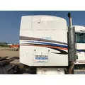 Peterbilt 386 Sleeper thumbnail 4