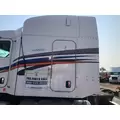 Peterbilt 386 Sleeper thumbnail 8