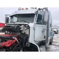 Peterbilt 386 Sleeper thumbnail 1