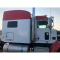 Peterbilt 386 Sleeper thumbnail 1