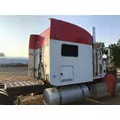 Peterbilt 386 Sleeper thumbnail 2