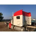 Peterbilt 386 Sleeper thumbnail 3