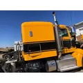 Peterbilt 386 Sleeper thumbnail 1