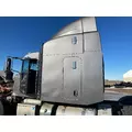 Peterbilt 386 Sleeper thumbnail 6