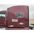 Peterbilt 386 Sleeper thumbnail 2